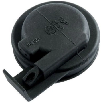 Vāks, Miglas lukturis HELLA 9GH 158 051-007