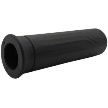 K3 right handlebar grips