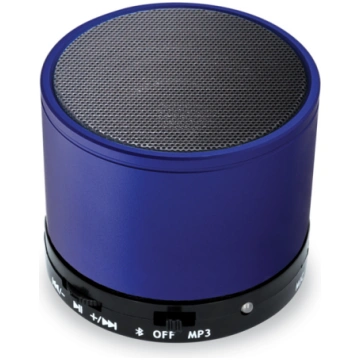 Setty Junior Bluetooth Bezvadu Skaļrunis ar Micro 