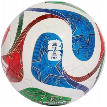 Bumba Adidas Trionda Pro Zāle World Cup Jd8033