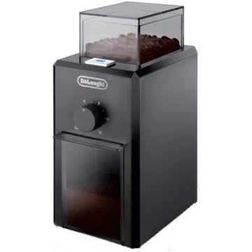 Kafijas automāts Delonghi KG79