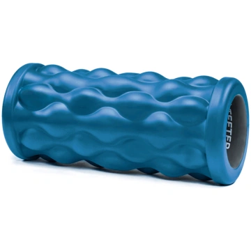 Masažinis volelis TEETER Roller Foam Roller 13" Ma