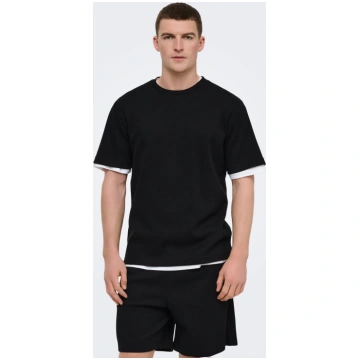 Shop The Look ONLY & SONS