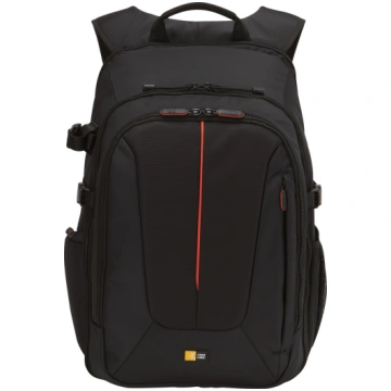Case Logic 1319 Backpack SLR DCB-309 BLACK | T-MLX