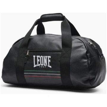 Sports bag Leone Flag AC958