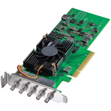 Blackmagic Design DeckLink 8K Pro Mini (BDLKHCPRO8