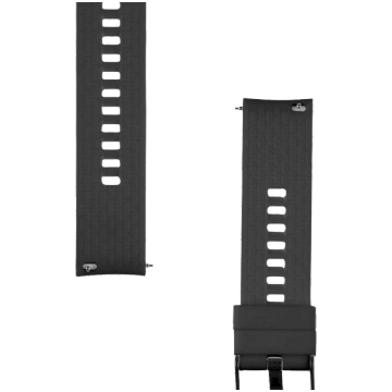Tactical Quick Release Viedpulksteņu siksniņa 20mm