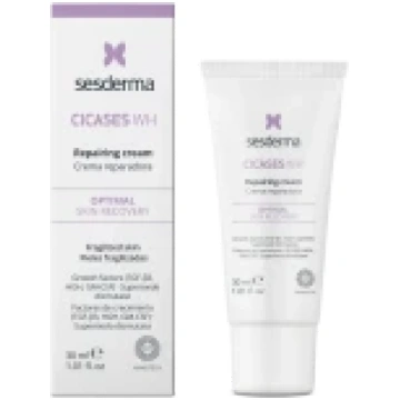 Sesderma Cicases WH Epithelializing Cream | Epitel