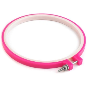 16cm diametrs plastmasa, metāls