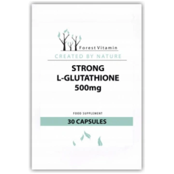 glutathione name Glutathione 250 mg Troche - Supports Antioxidant Health glutathione name Glutathione 250 mg Troche - Supports Antioxidant Health