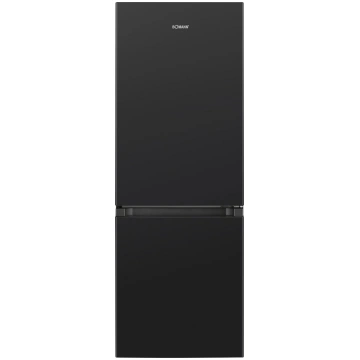 Refrigerator Bomann KG320.2B