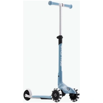 Smartrike - Xtend Mini + Ocean Blue - izmērs ONE S