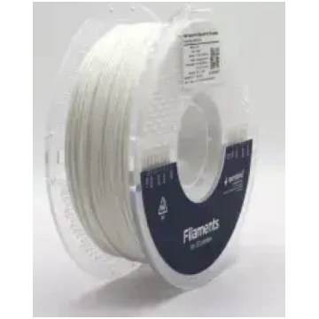 Gembird High Speed 3D Drukas PLA Pavediens, 1.75 m