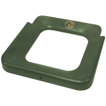 Apmale priekš 1620-100216 OK Plast