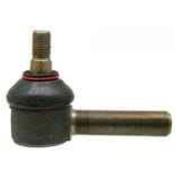 John Deere Alternative AH75389 Stūres pirksts (Rit