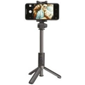 Selfie statīvs SBS Wireless tripod TESELFIEBTALTRI