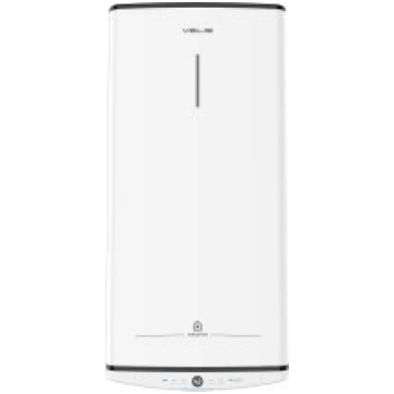 Ūdens sildītājs Ariston VELIS PRO 100 L