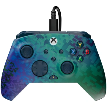Turtle Beach controller Rematch Advanced Xbox Glit