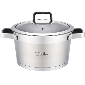 Katls PALERMO 5.2 L Bollire BR-2104