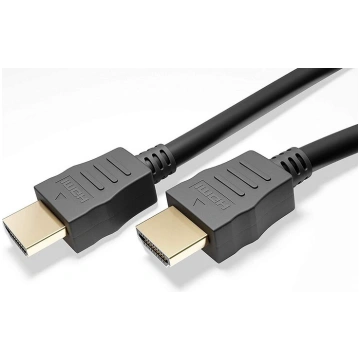 Kabelis Goobay 41084 HDMI 2.1, 8K 2 m. Ultra HD