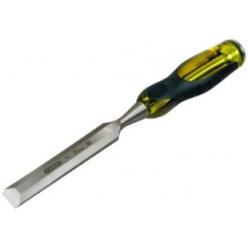 Mega Creative DYSK LATAJACY MEGA CREATIVE 422464 N