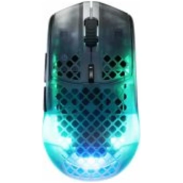 Steelseries Aerox 3 Wireless Gen 2 mouse Gaming Ri