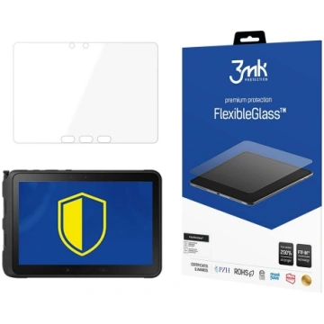 3MK PROTECTION Samsung Galaxy Tab Active 4 Pro - 3