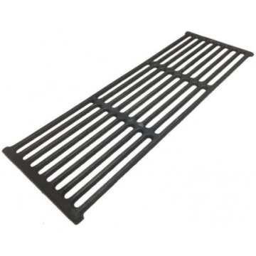 Char-griller Čuguna restes 102627