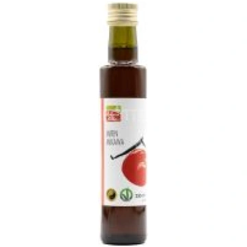 Mirin Mikawa NON BIO La Finestra Sul Cielo 250 ML