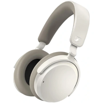 Sennheiser Accentum Plus Wireless On-Ear Headphone