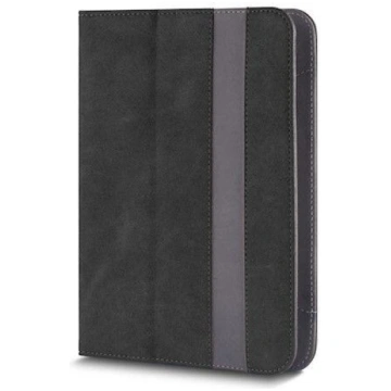 Maciņš grāmata GreenGo Universal Case Fantasia for
