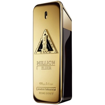 RABANNE 1 Million Elixir