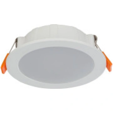 Nowodvorski Griestu vannas istabas LAMPA KOS 8781 