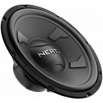 Hertz DS 30.3 subwoofer 12