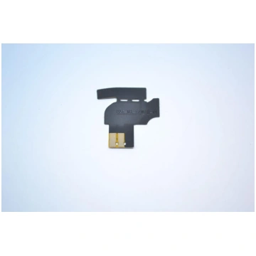 Doogee S60 GPS Antena EB268560366