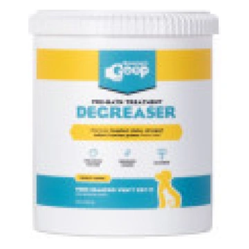 Groomers Goop Paste - 0.794 kg līdzeklis profesion