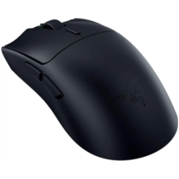 Datorpele Razer Viper v3 Hyperspeed 2.4ghz/bluetoo