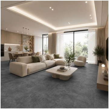 Myre - Premium SPC kvarca vinils 07pure0823