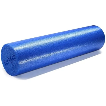 Yes4All PE Fascia Roller 30/45/61/91 cm Mīksts blī