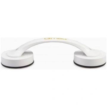 Suction cup bathroom holder 20cm 64DFC654991B46929