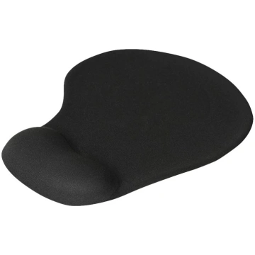 iBOX MP003 - mouse pad - gel IMP003