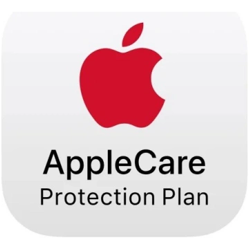 AppleCare Protection Plan iMac (M4) Auto Enroll