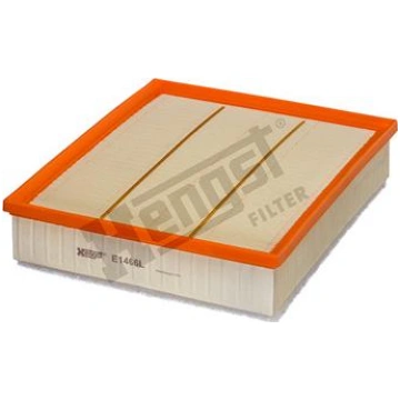 Bremsi FA1108