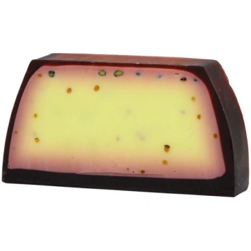 MERKANT Marakuja glicerīna ziepes, 100 g 75125