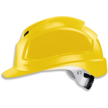 Aizsargķivere Pheos IES, 55-61cm UV9772140 UVEX