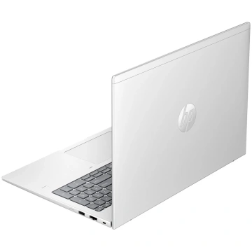 HP ProBook 4 G1a Ryzen 7 250 16 "WUXGA IPS 300nits