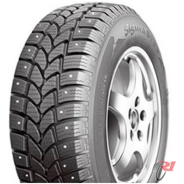 TAURUS 501 185/65 R14 DOT22 86T