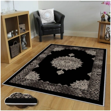 Kilimas (80 x 120) Eexfab649