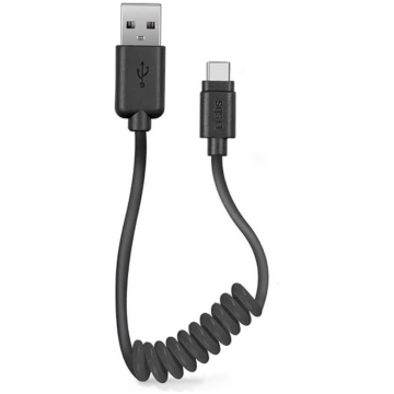Vads USB-C SBS / 0 5 m ( TECABLETYPCSK ) USB kabel