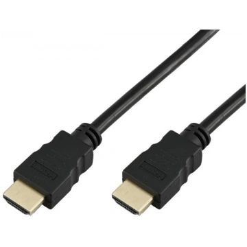 Sbox HDMI-201.5 HDMI 2.0 kabelis 1,5m 4K | HDMI-20